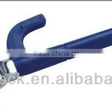 car steering wheel lock HC6026