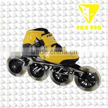 Professional Inline Skate ,Roller Skate ,Inline speed skate