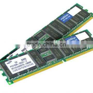 46W0712 16GB PC3-14900 CL13 ECC DDR3 1866MHZ VLP Rdimm 2RX4 1.5V