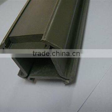 Shanghai Yutong Screen Cover ForOffice Partition Wall photo-2