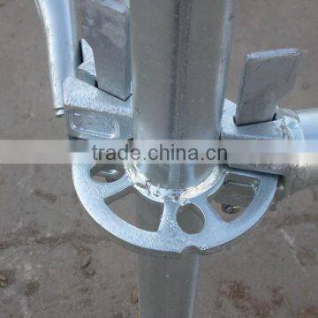 2nd hand scaffolding products for sale