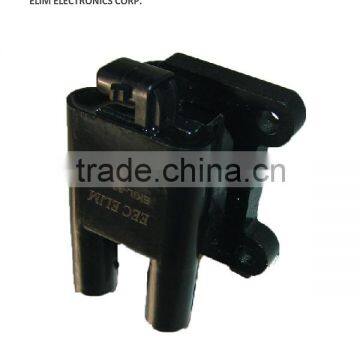 HIGH QUALITY IGNITION COILS FOR HYUNDAI Tiburon COUPE GETZ SANTA FE PICANTO 27310-37120