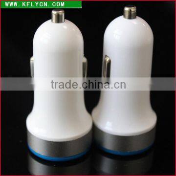 Good Quality Car Usb Charger Wholesale for Cell Phone Charger photo-6