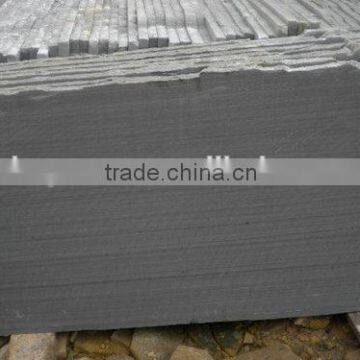 Hot Sale Sandstone Brick Buyers photo-4