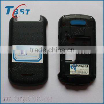 Brand New for Motorola nextel i475 Rear Housing + Battery Door with Low Price