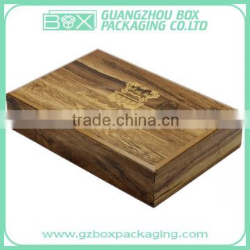 Shabby Chic Wooden Boxes Wholesale