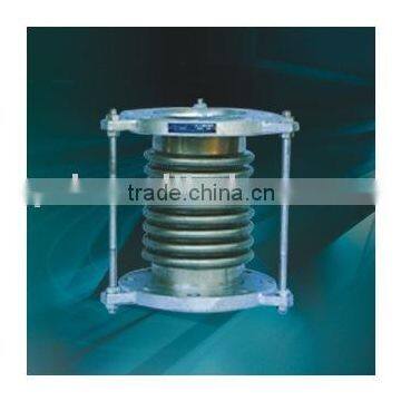 expansion joints