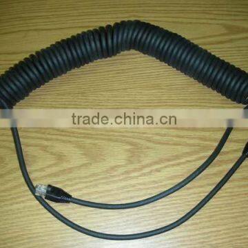 Network Cable