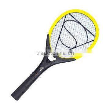 LED Electricity mosquito racket/LED-802