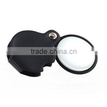 High quality with RoHS certification diamond loupe