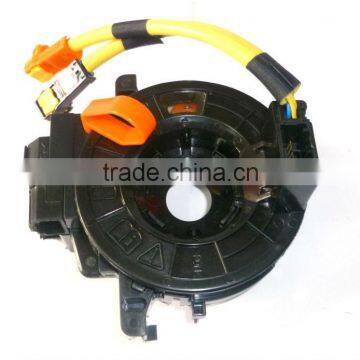 OEM 84306-06110 Special Spiral Cable Manufacture Company