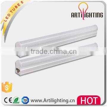 New Design Blue Led Tube T5 Led Tube photo-6