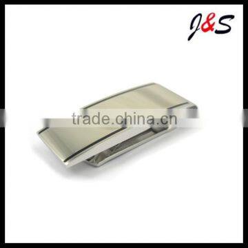 make parts money clip