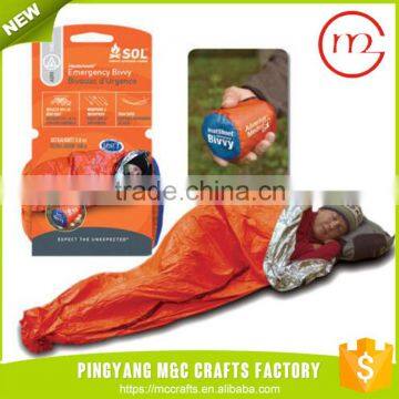 Superior Bulk Sale New Design Cheap Competitive Price Sleeping Bag Fabric