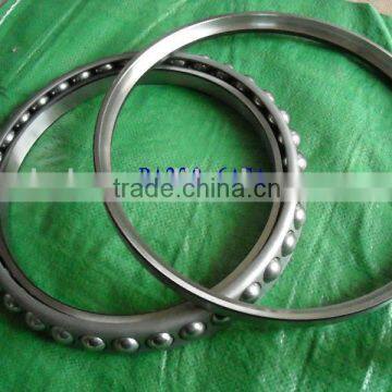 BA222-1WSA excavator ball bearing