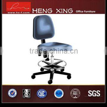 OEM Bottom Price Mesh Chair Office Chair Fabric Chair photo-3