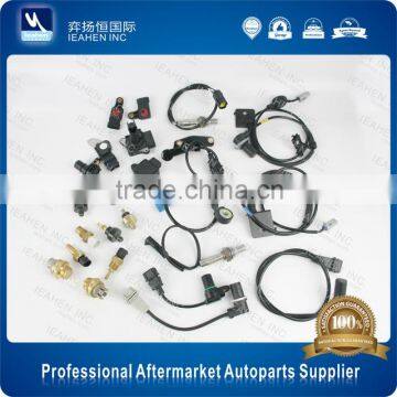 Car Auto Electrical System Throttle Position Sensor OE 35102-02760 For Santro/ATOS/GALANT