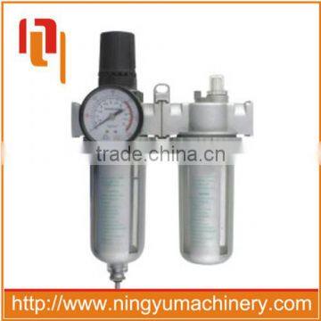 professinal high quality air filter