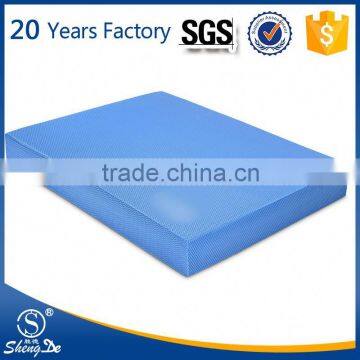 2016 Black Foam Padding, Single Beam Balance, Tube Cushion in China photo-5
