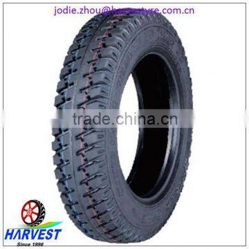 4.50-14 4.50-16 agricultural tire