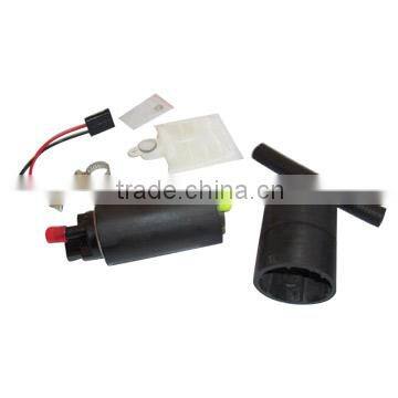 Electric Fuel Pump