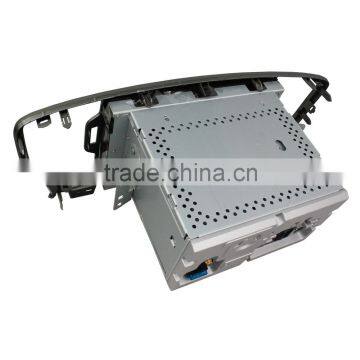 2 Din Touch Screen Car Dvd Gps For Kia Sportage 2016 Android Car Radio Navigation System Support Mirror Link photo-5