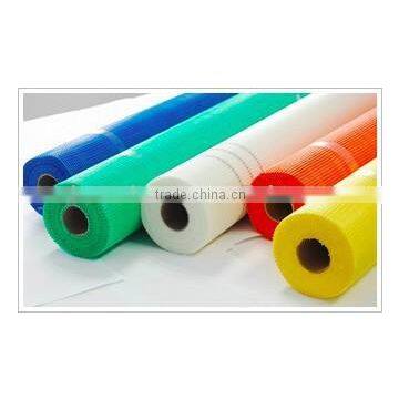 Fiberglass Mesh photo-2