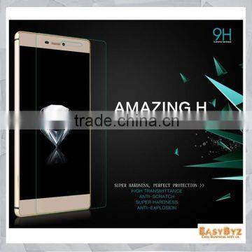 Tempered Glass Screen Film for HUAWEI Ascend P8 Nano Anti-Explosion Screen Protector