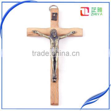 home wall decoration wooden crosses sale