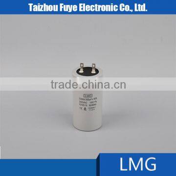 factory direct sales all kinds of high voltage electrolytic capacitors
