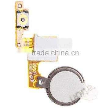 Mobile Phone Repair Parts For Samsung Note 3, Vibrator Replacement for Samsung Spare Parts,for Samsung Vibrator Replacement