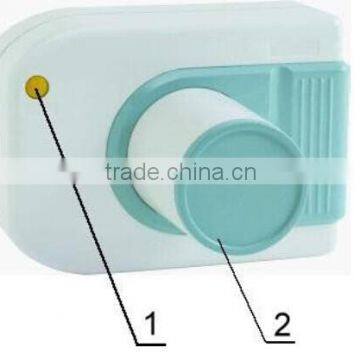 Digital Portable Dental X-Ray AP-60P photo-2