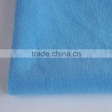 Wholesale Waterproof Laminated Microfiber Fabric Rolls