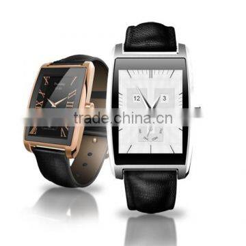 2016 Newest Zeblaze Cosmo Smart Watch MTK 2502C (Nucleus System) photo-4