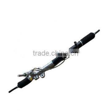 power steering rack and pinion for HYUNDAI IX35 57700-2S100