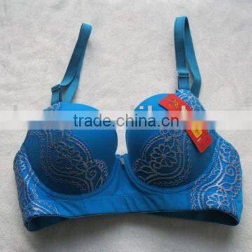 adult sex lingerie lady bra