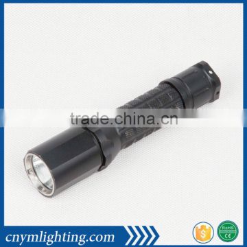 FLA-14 New Wholesale flast light rechargable led torch