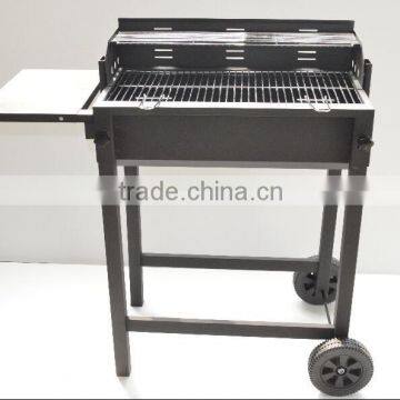 Outdoor BBQ grill KY1247