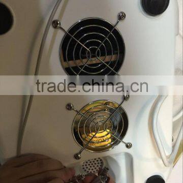 980nm Laser Diode photo-6