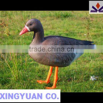 Inflatable Shoot Archery Target Goose photo-6