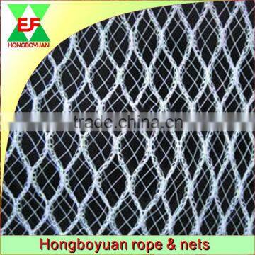 HDPE Hail Netting, Hail Protection Net, Anti Hail Net