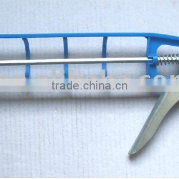 hand caulking gun