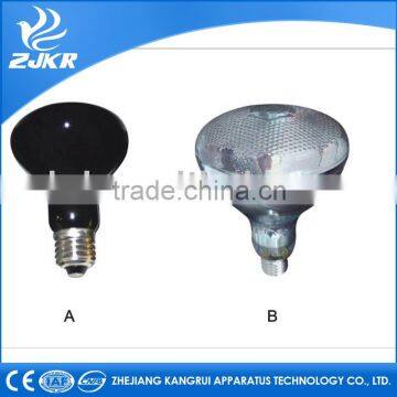 Factory Outlet Ultraviolet Lamp Infrared Lamp KD904 photo-2