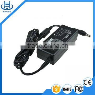 For LCD AC Adapter 48W 12V 4A 5.5*2.5mm WAWEIS OEM