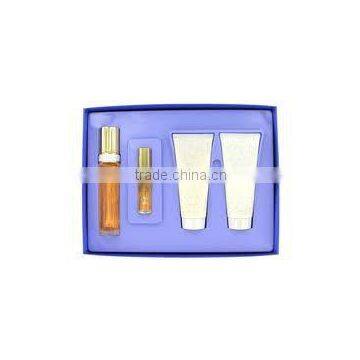 Plastic Folding PVC Box (ZDPVC11-067) photo-3