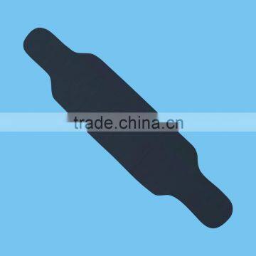 2015 New Arrival 100%Canadian Maple Long Board photo-2