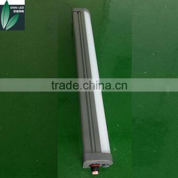 ONN-OJ-J02 IP65 Cold-storage and Tri-proof Led Ligting Fixtures photo-4