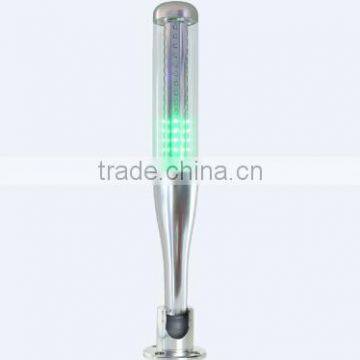ONN-M4S 24V Industrial Led Stack Light For CNC Machine CE FCC photo-3