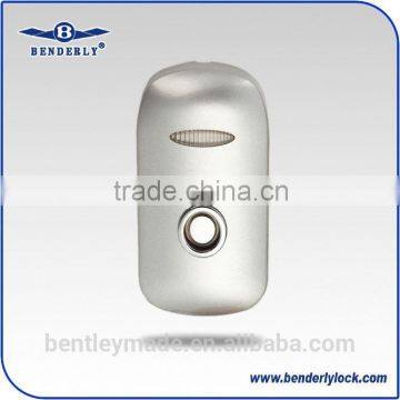 smart lock digital cabinet locks