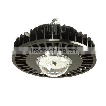 200W long lifetime water proof led high bay light